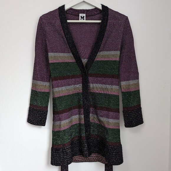 Missoni - Picture 1 of 3